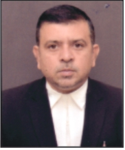 Director